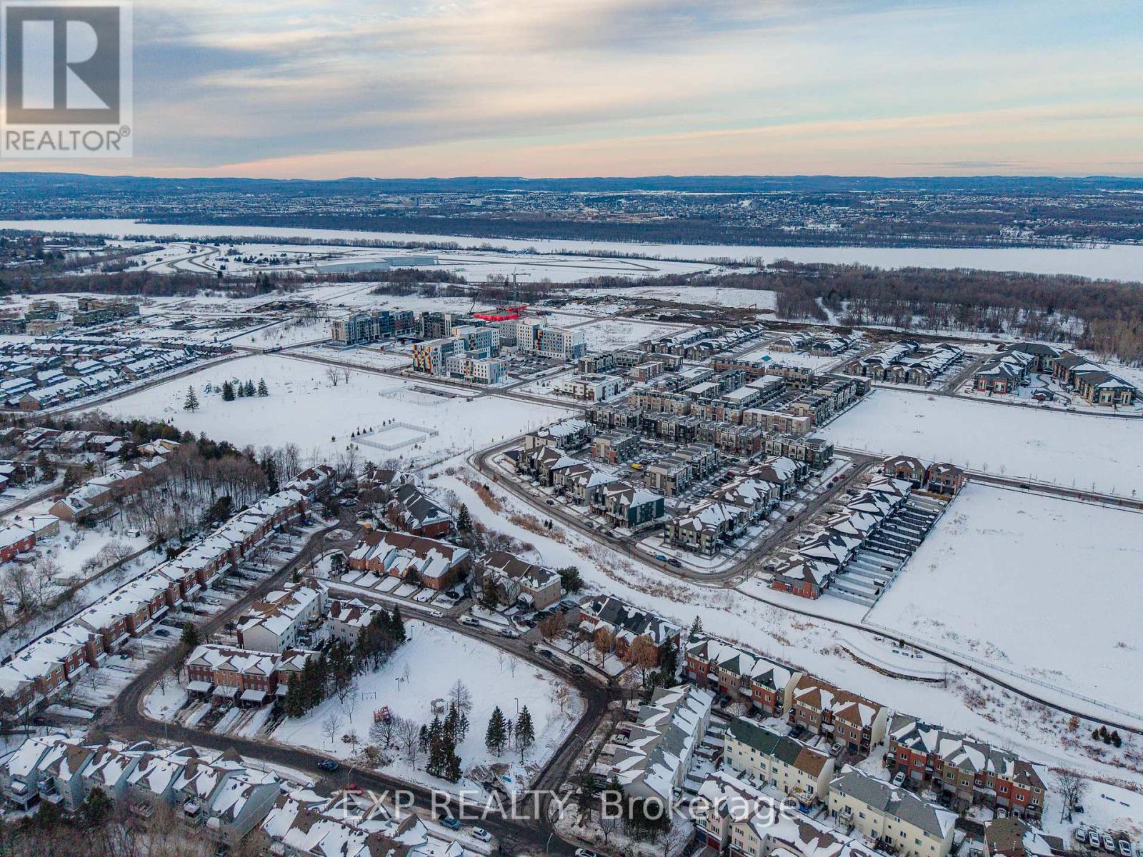 220 - 1350 Hemlock Road