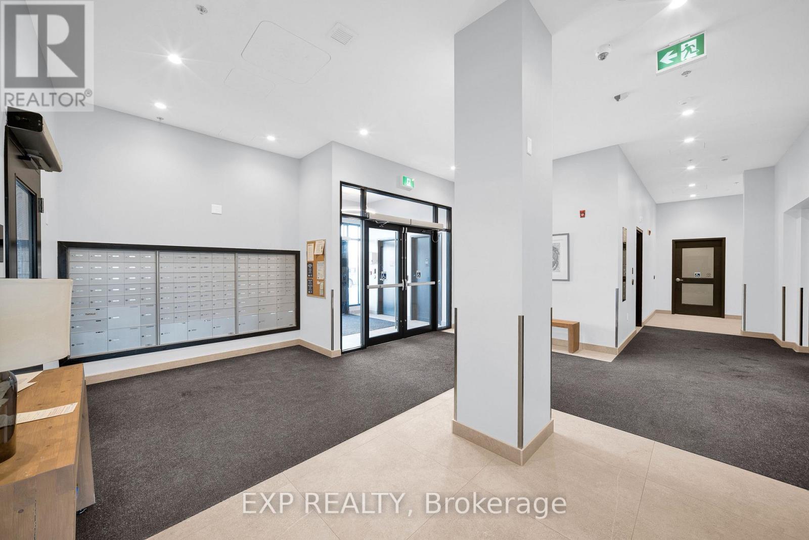 220 - 1350 Hemlock Road