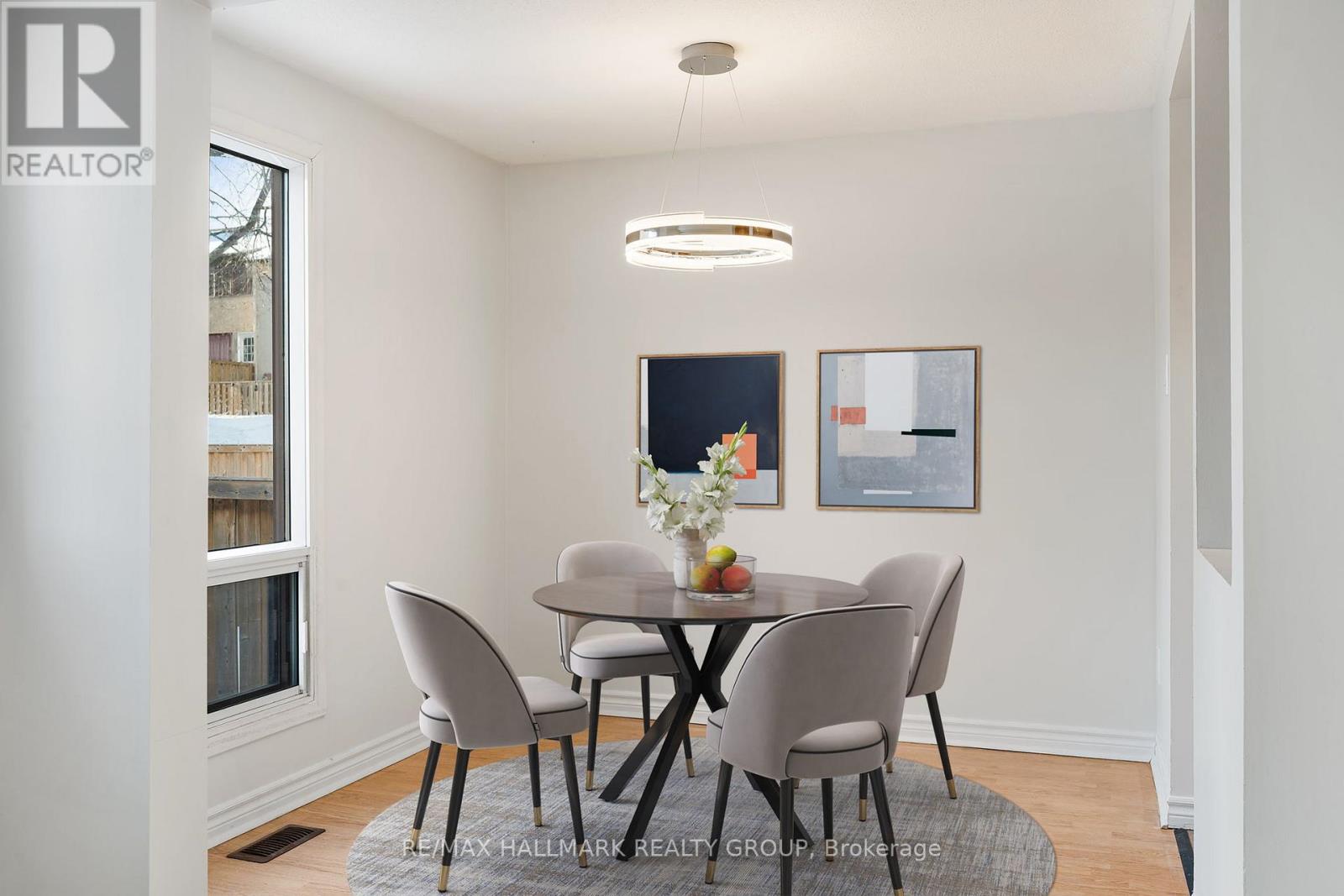 75 - 1348 Bethamy Lane