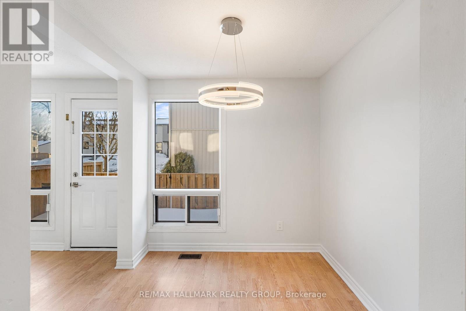 75 - 1348 Bethamy Lane