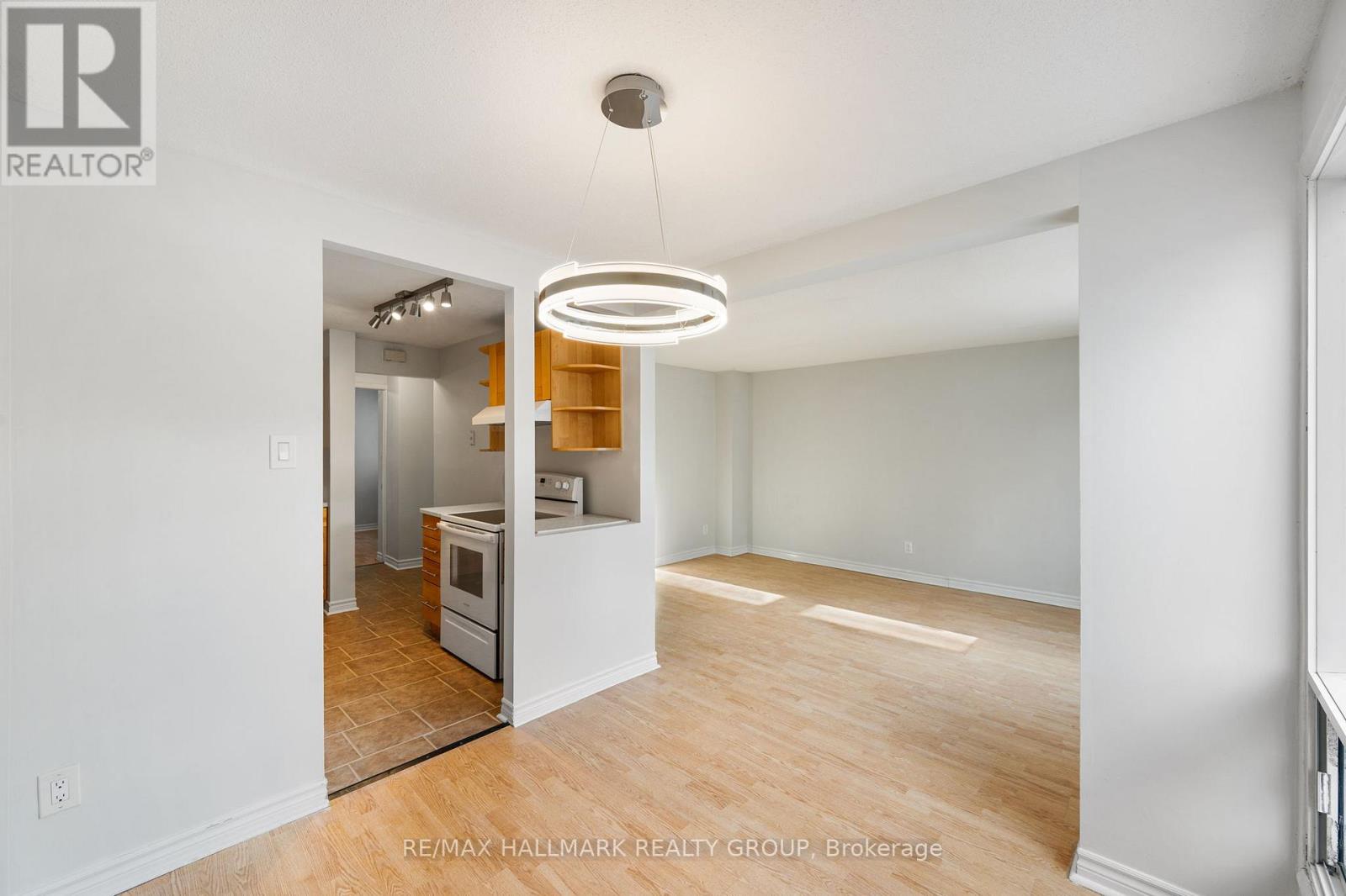 75 - 1348 Bethamy Lane