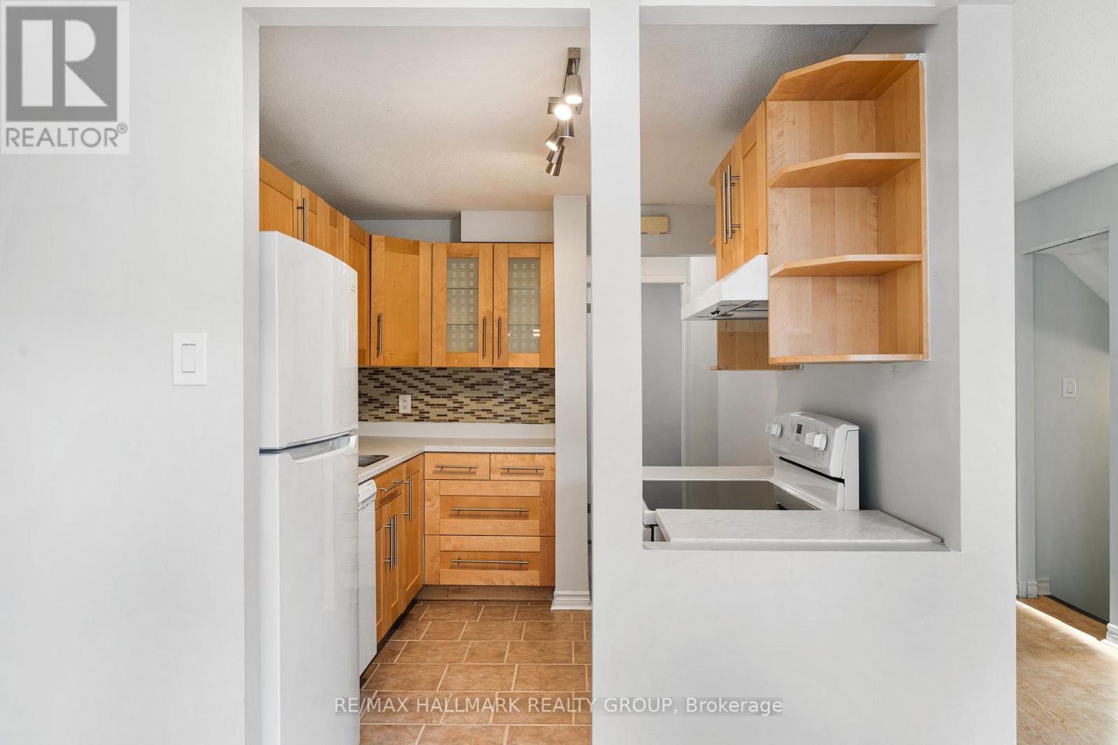 75 - 1348 Bethamy Lane