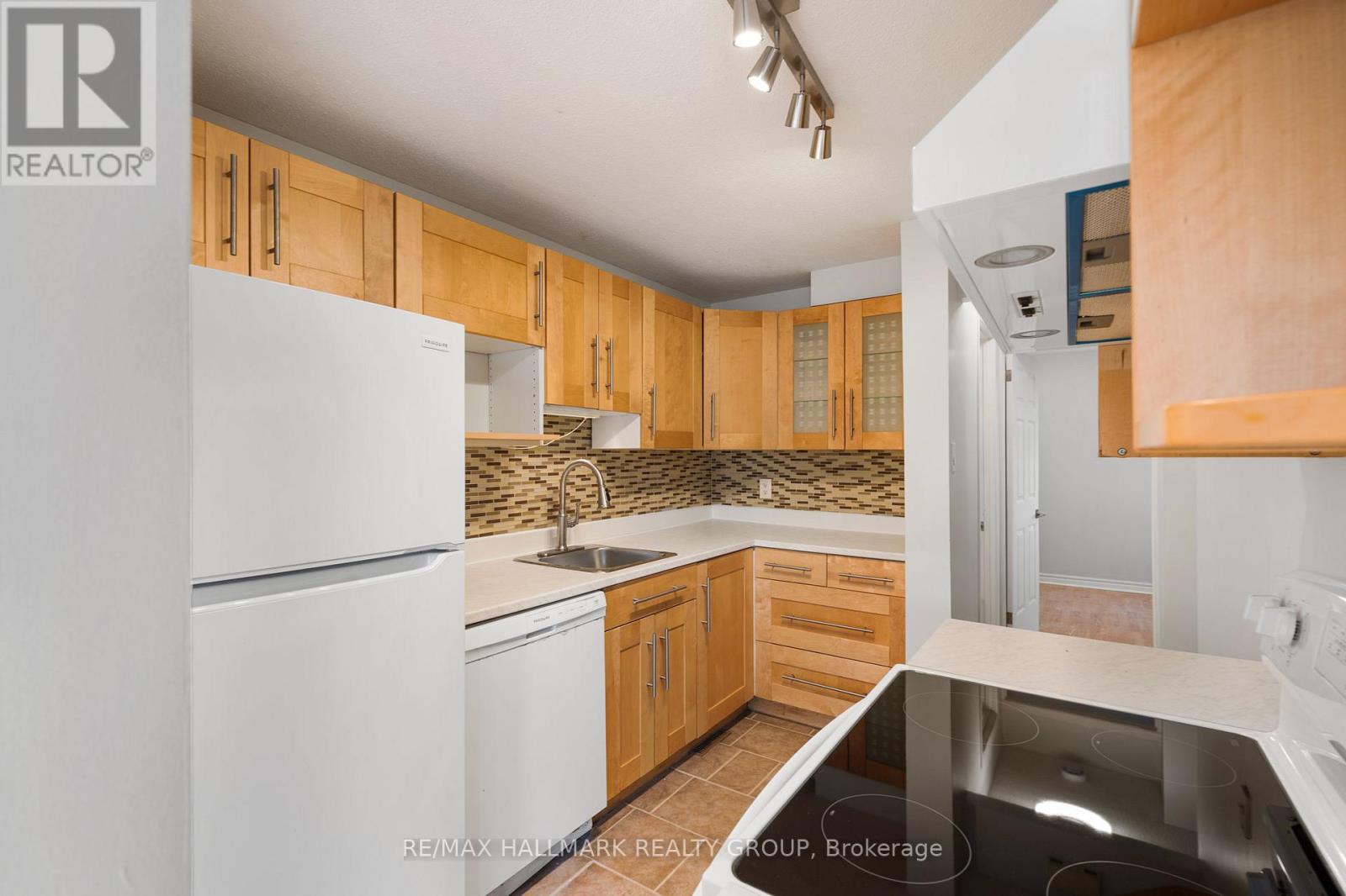 75 - 1348 Bethamy Lane