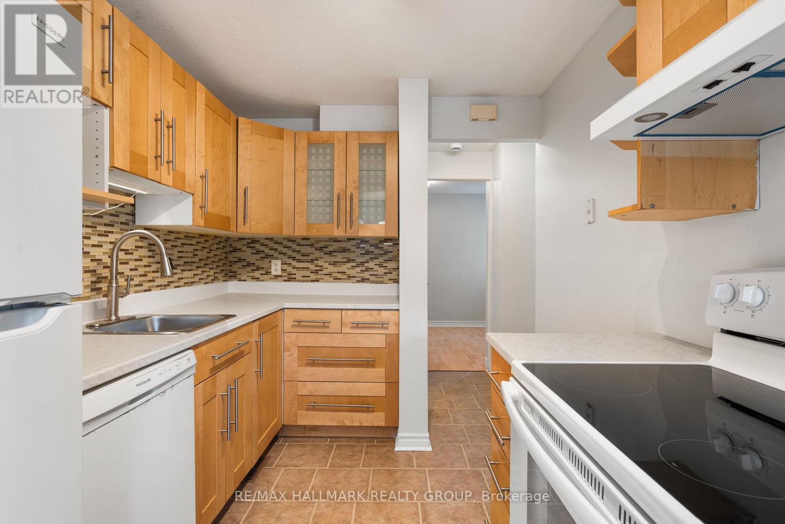 75 - 1348 Bethamy Lane