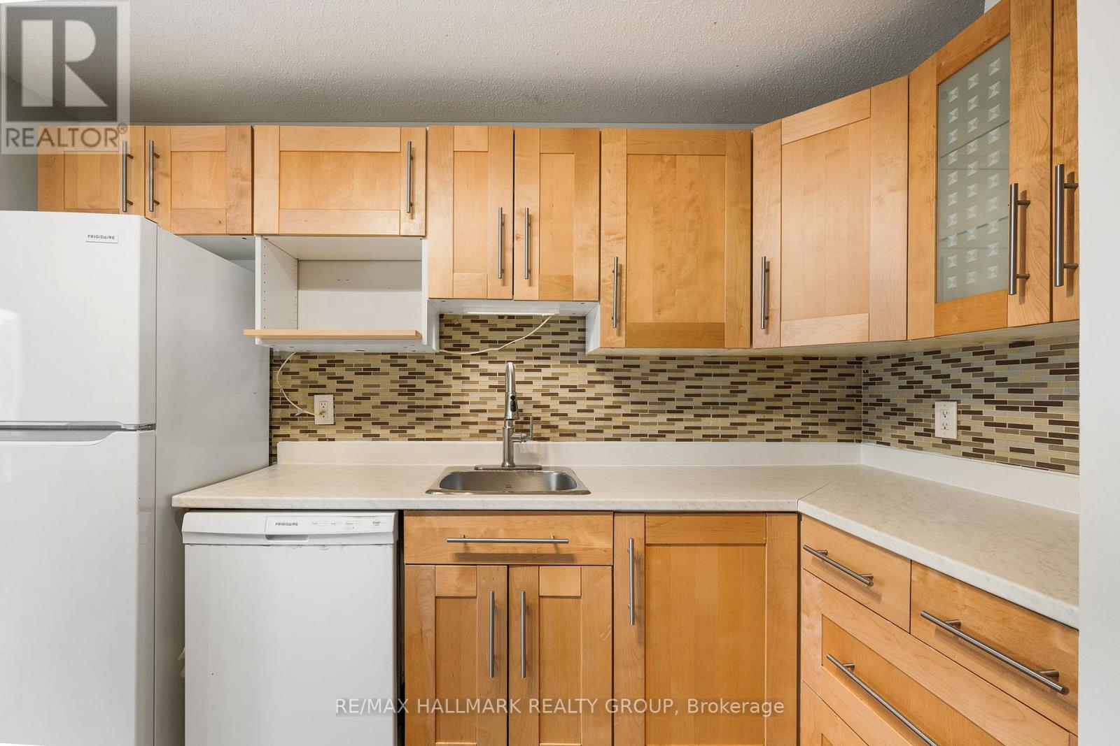 75 - 1348 Bethamy Lane