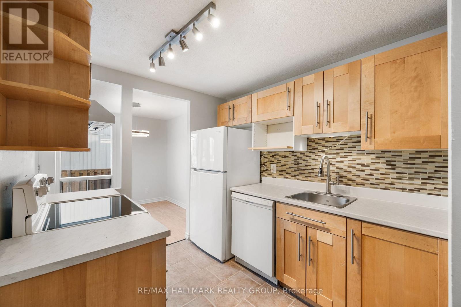 75 - 1348 Bethamy Lane