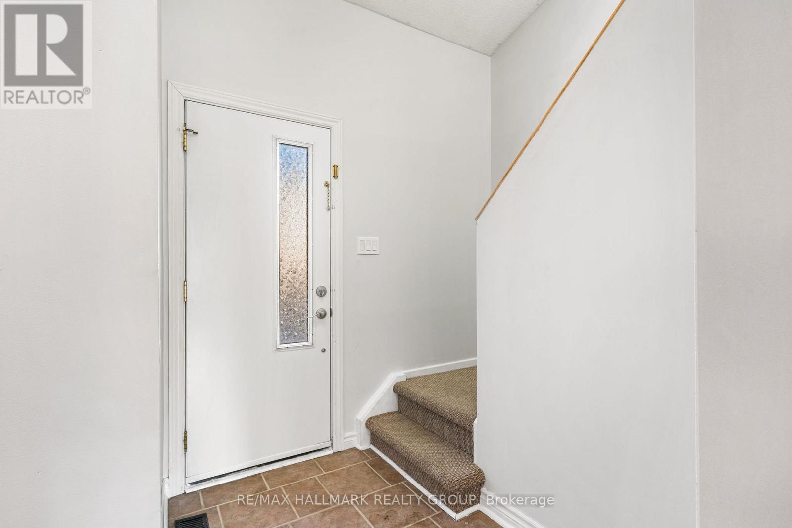 75 - 1348 Bethamy Lane