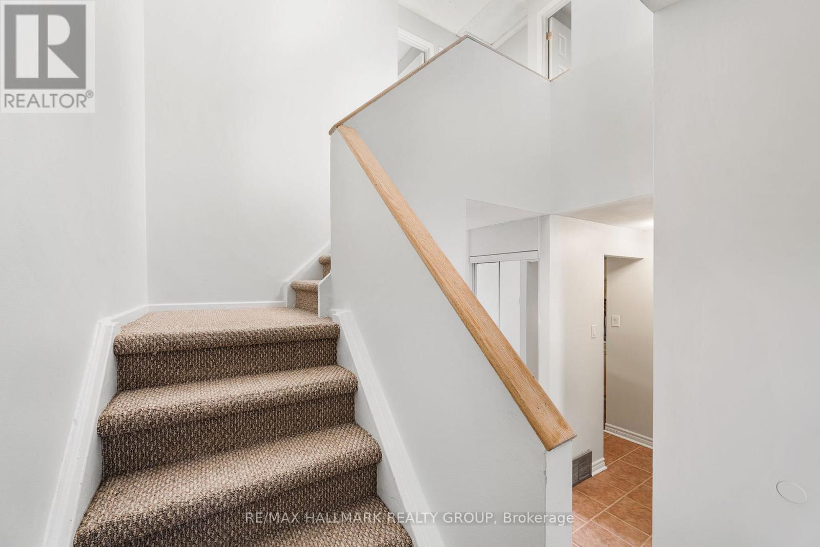 75 - 1348 Bethamy Lane