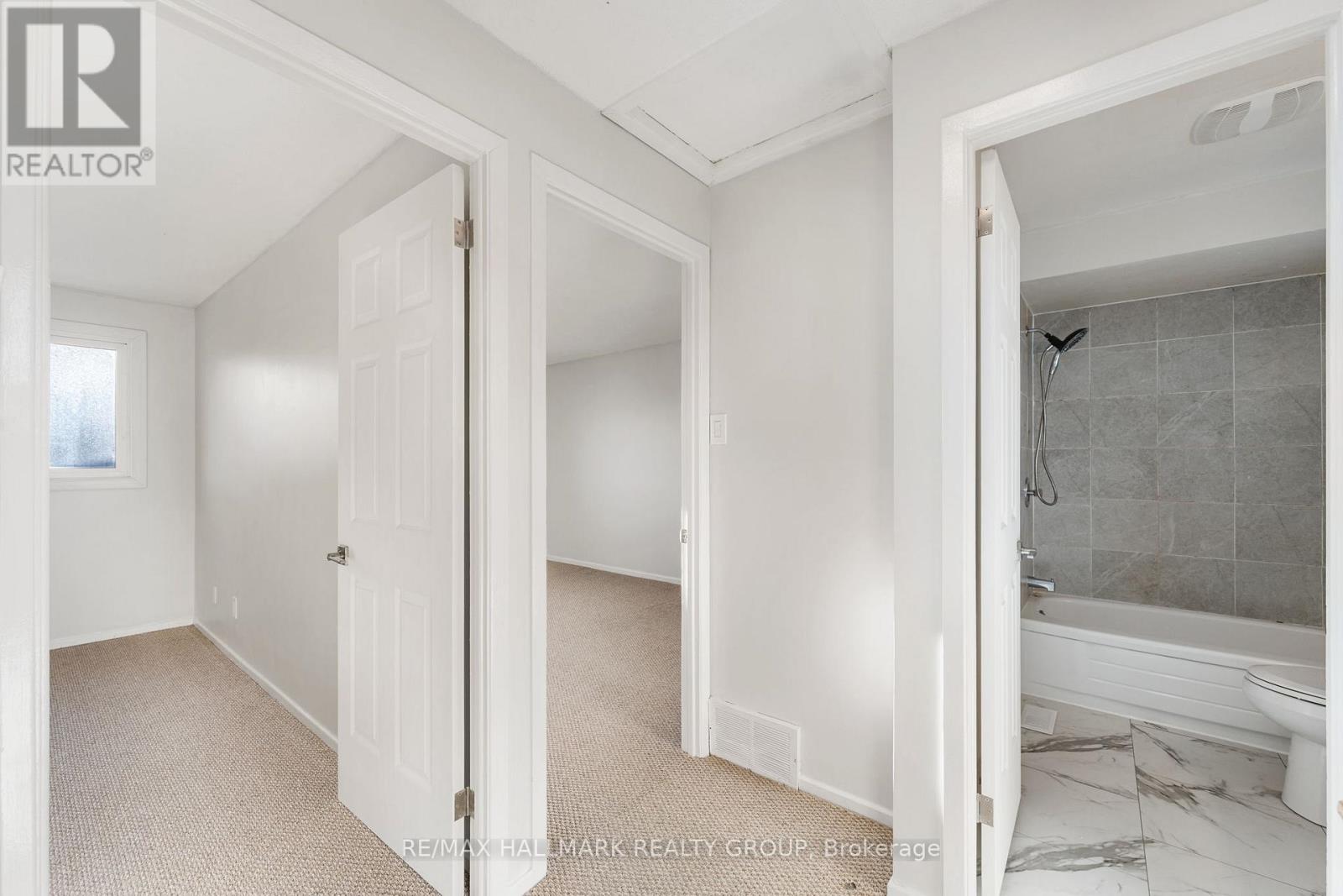 75 - 1348 Bethamy Lane