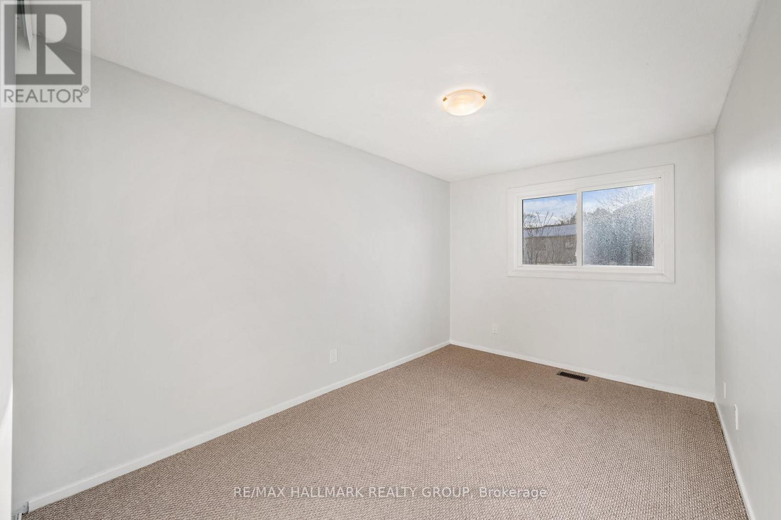 75 - 1348 Bethamy Lane