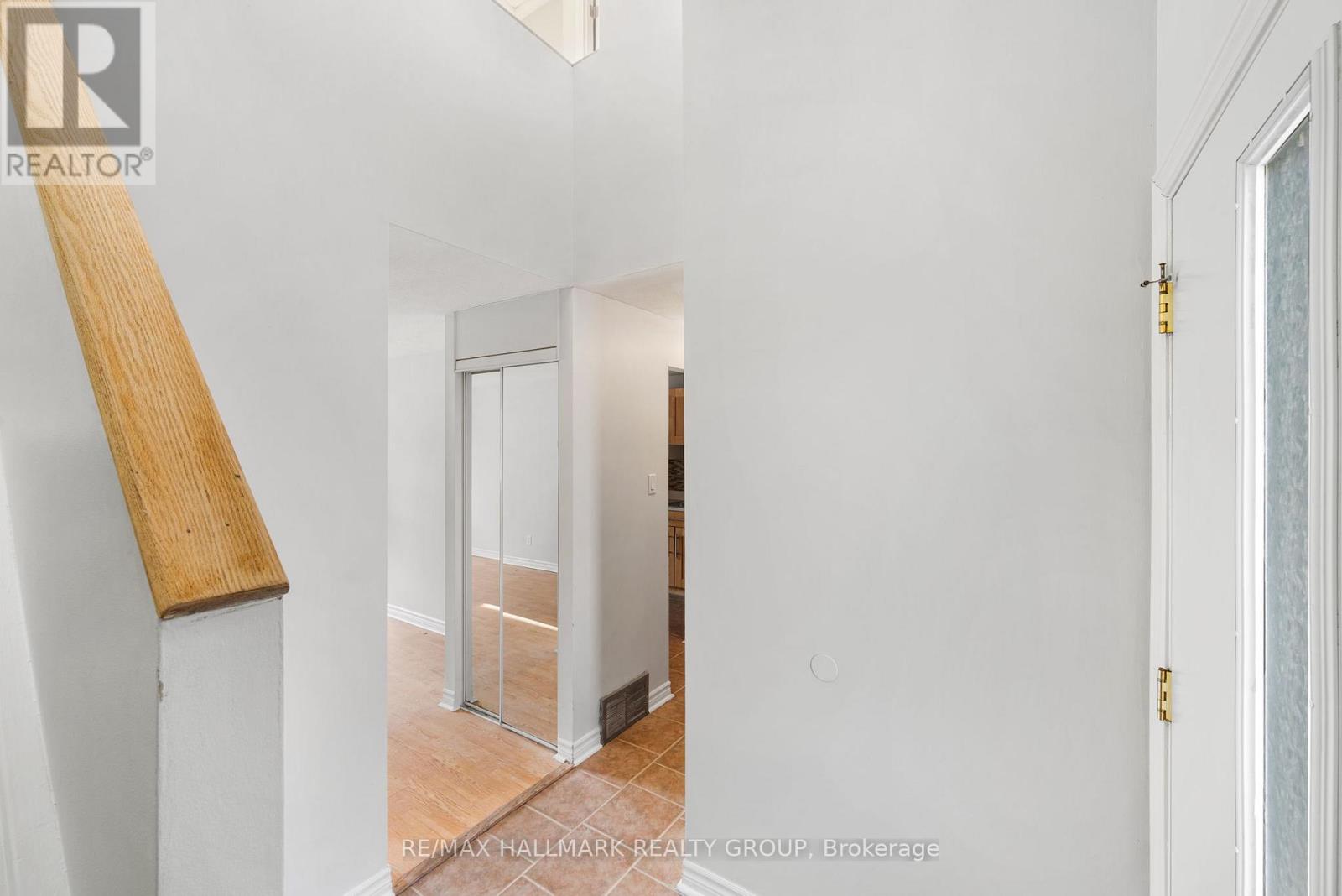 75 - 1348 Bethamy Lane