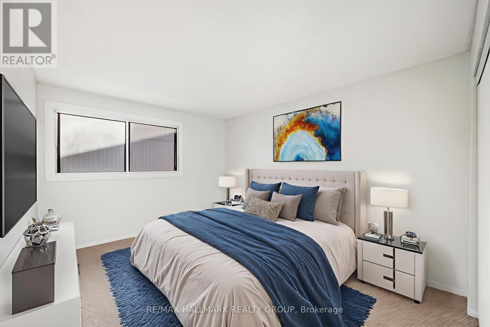 75 - 1348 Bethamy Lane