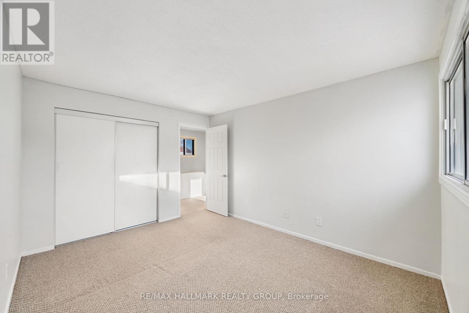 75 - 1348 Bethamy Lane