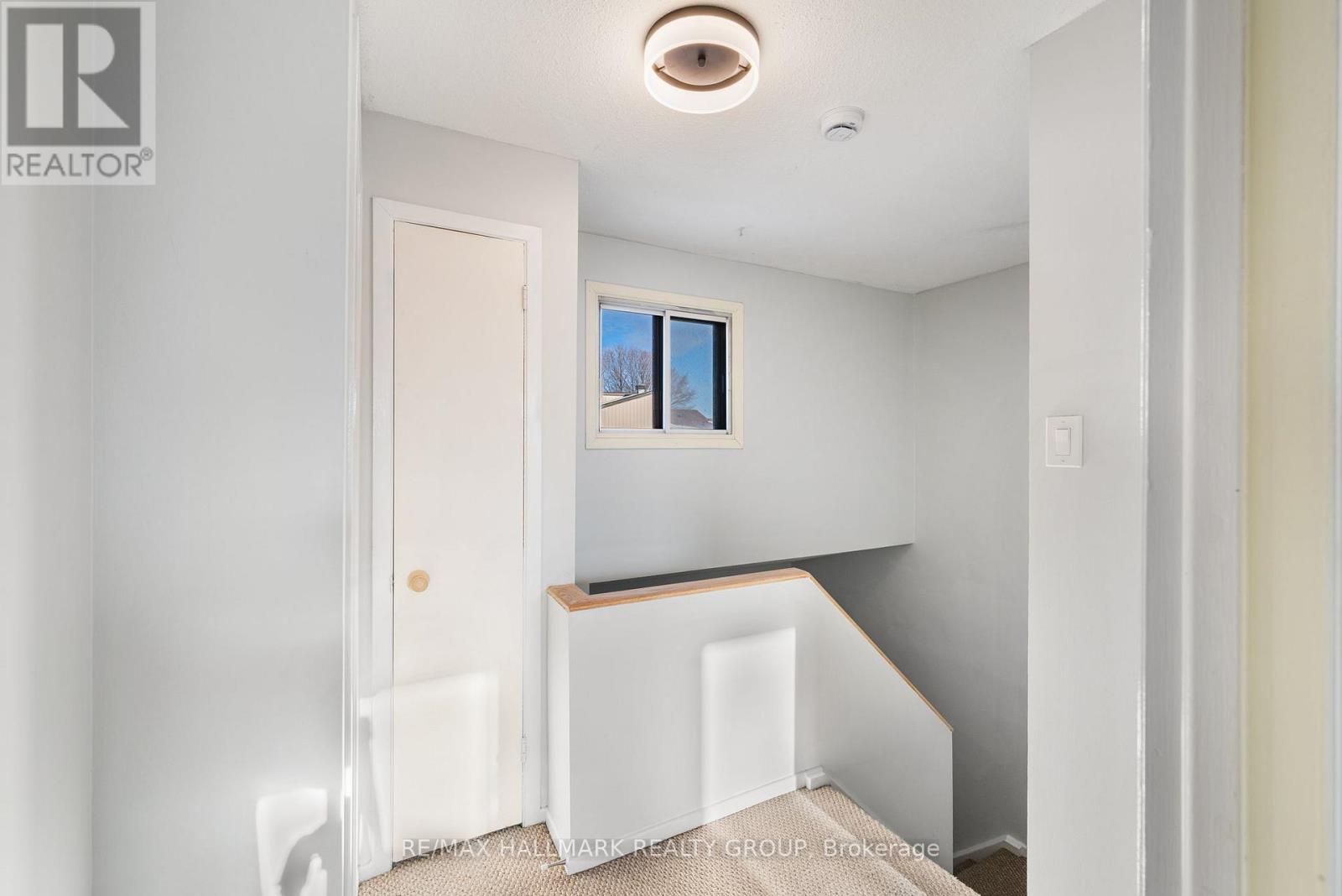 75 - 1348 Bethamy Lane