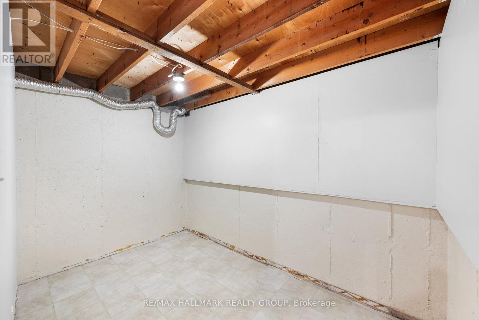 75 - 1348 Bethamy Lane