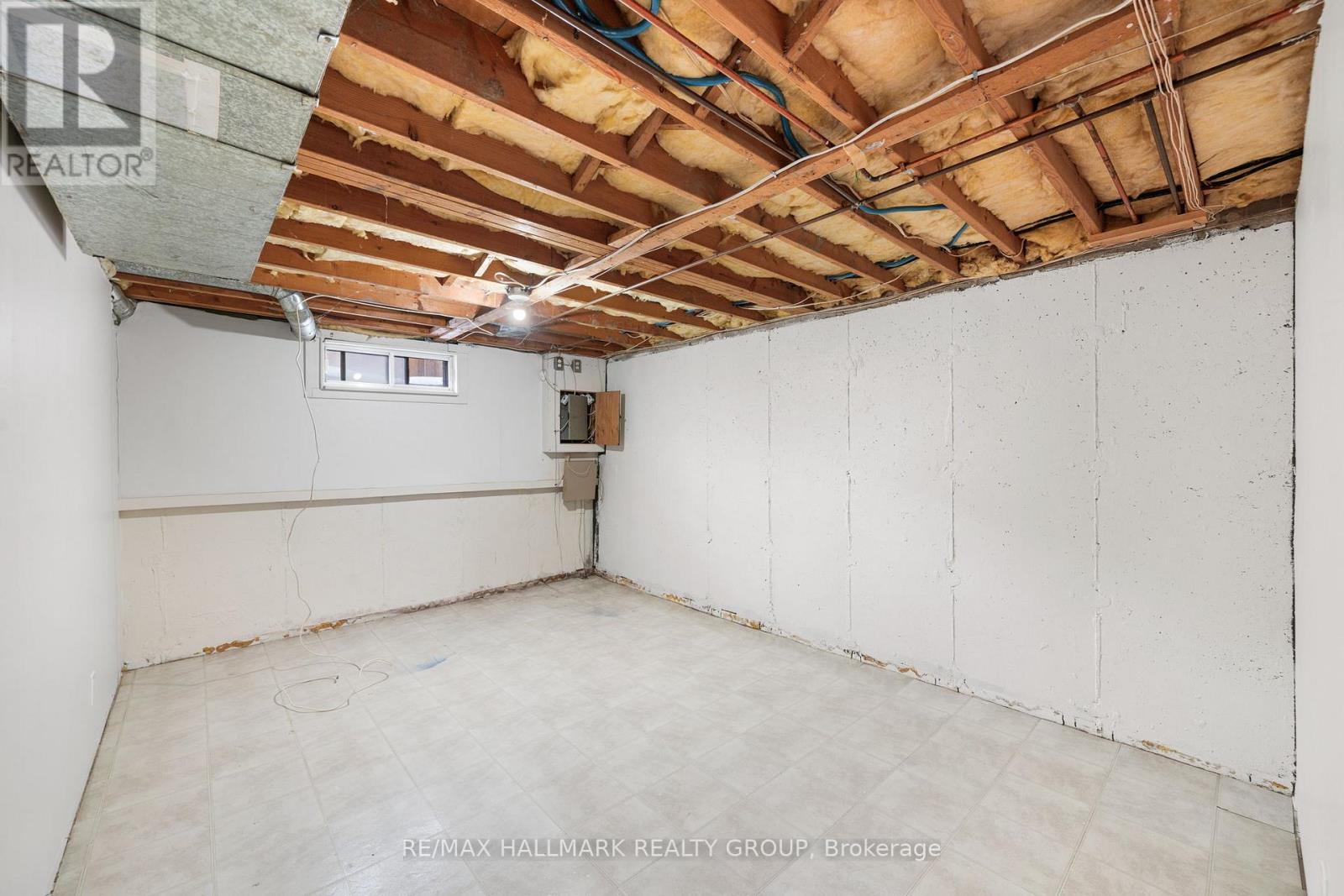 75 - 1348 Bethamy Lane