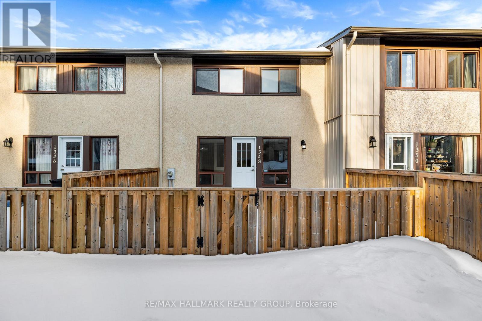 75 - 1348 Bethamy Lane