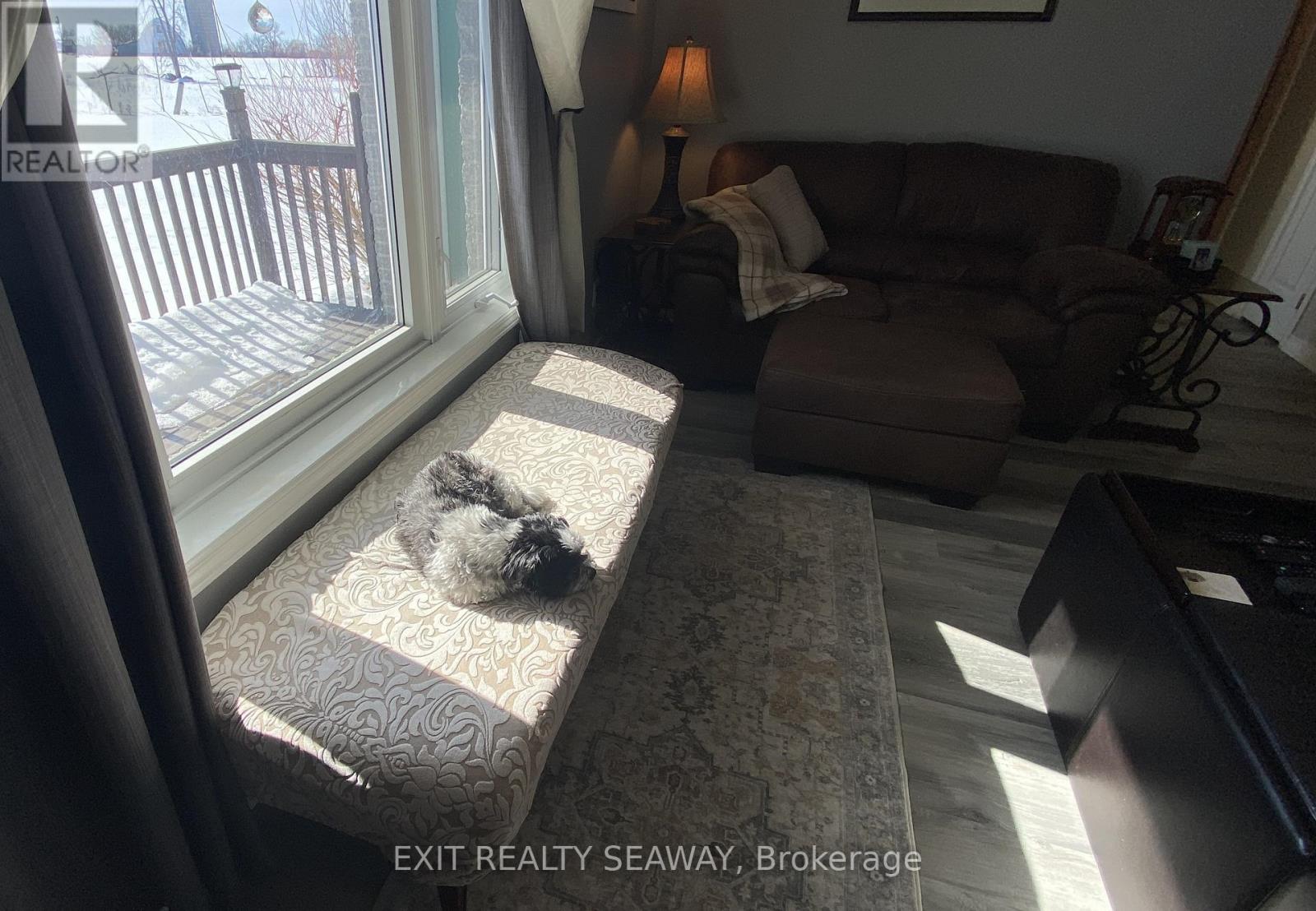 16825 County Rd 15 Road