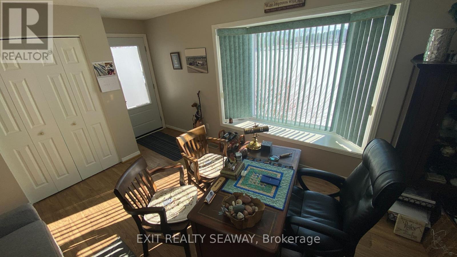 16825 County Rd 15 Road