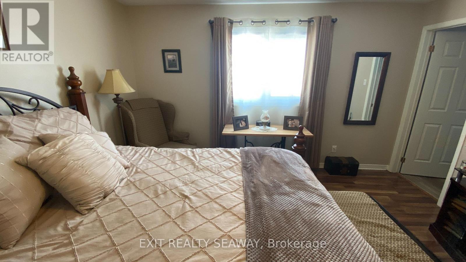 16825 County Rd 15 Road