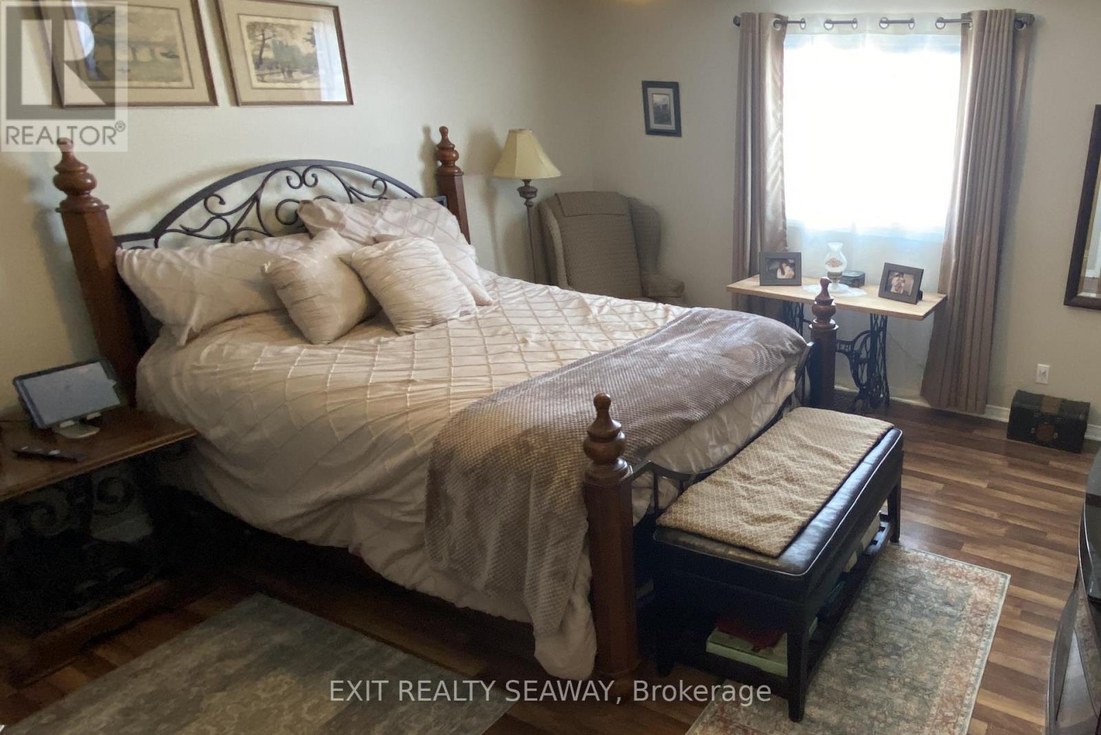 16825 County Rd 15 Road