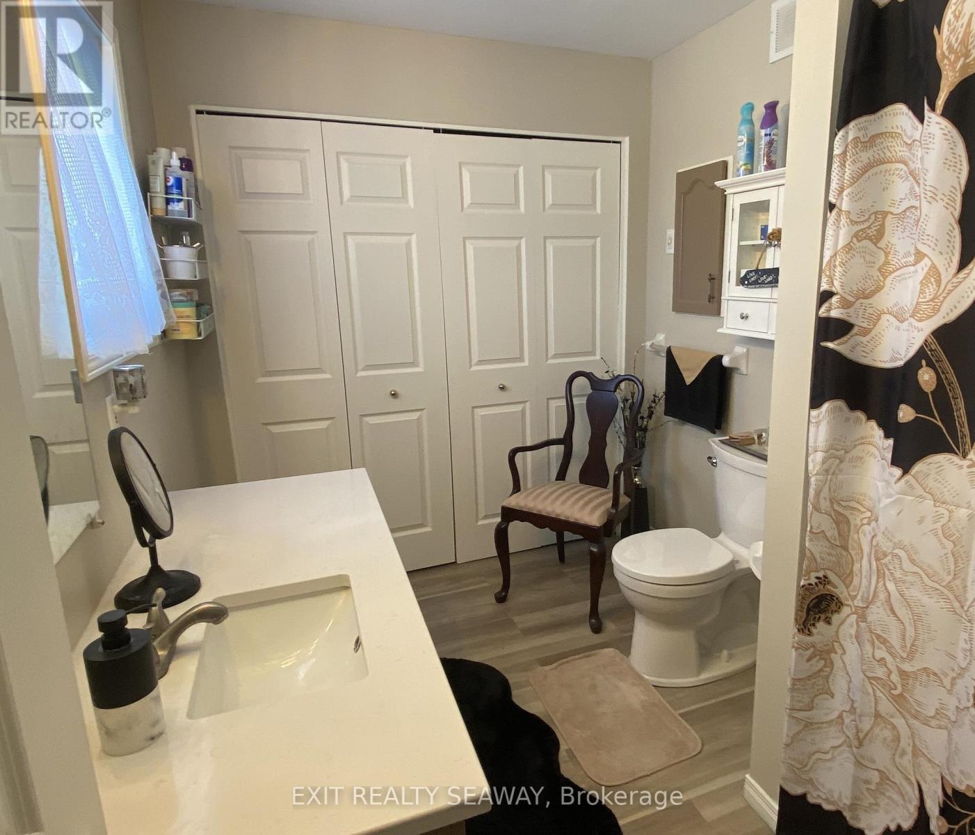 16825 County Rd 15 Road