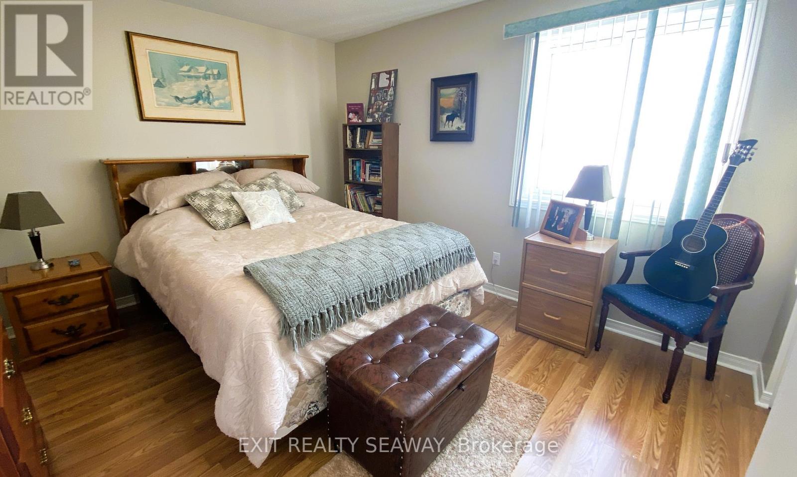 16825 County Rd 15 Road