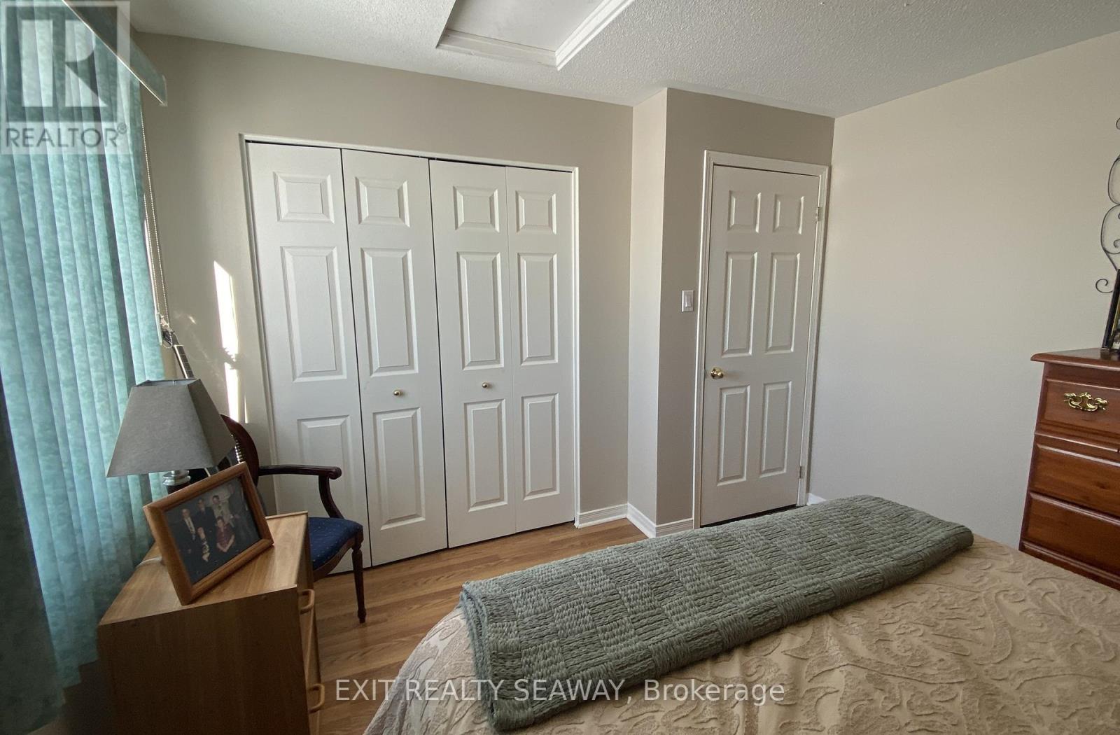 16825 County Rd 15 Road