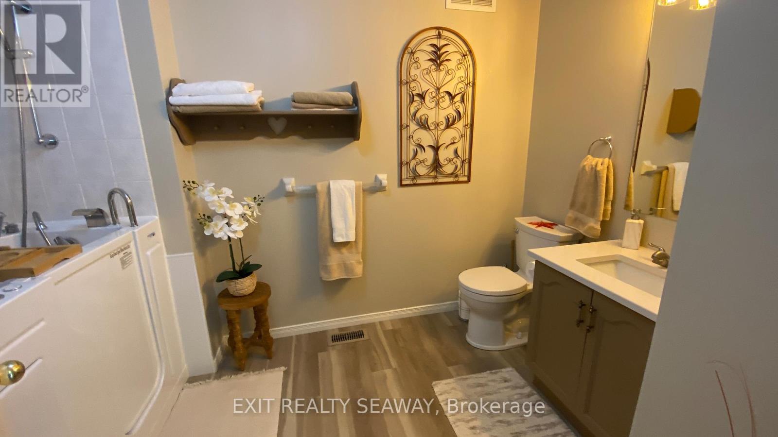 16825 County Rd 15 Road