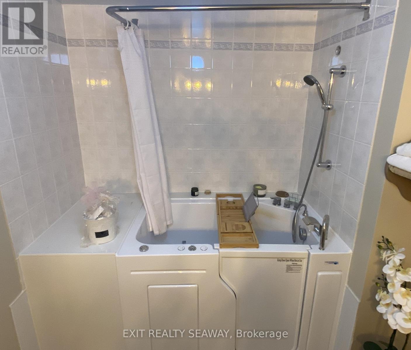 16825 County Rd 15 Road