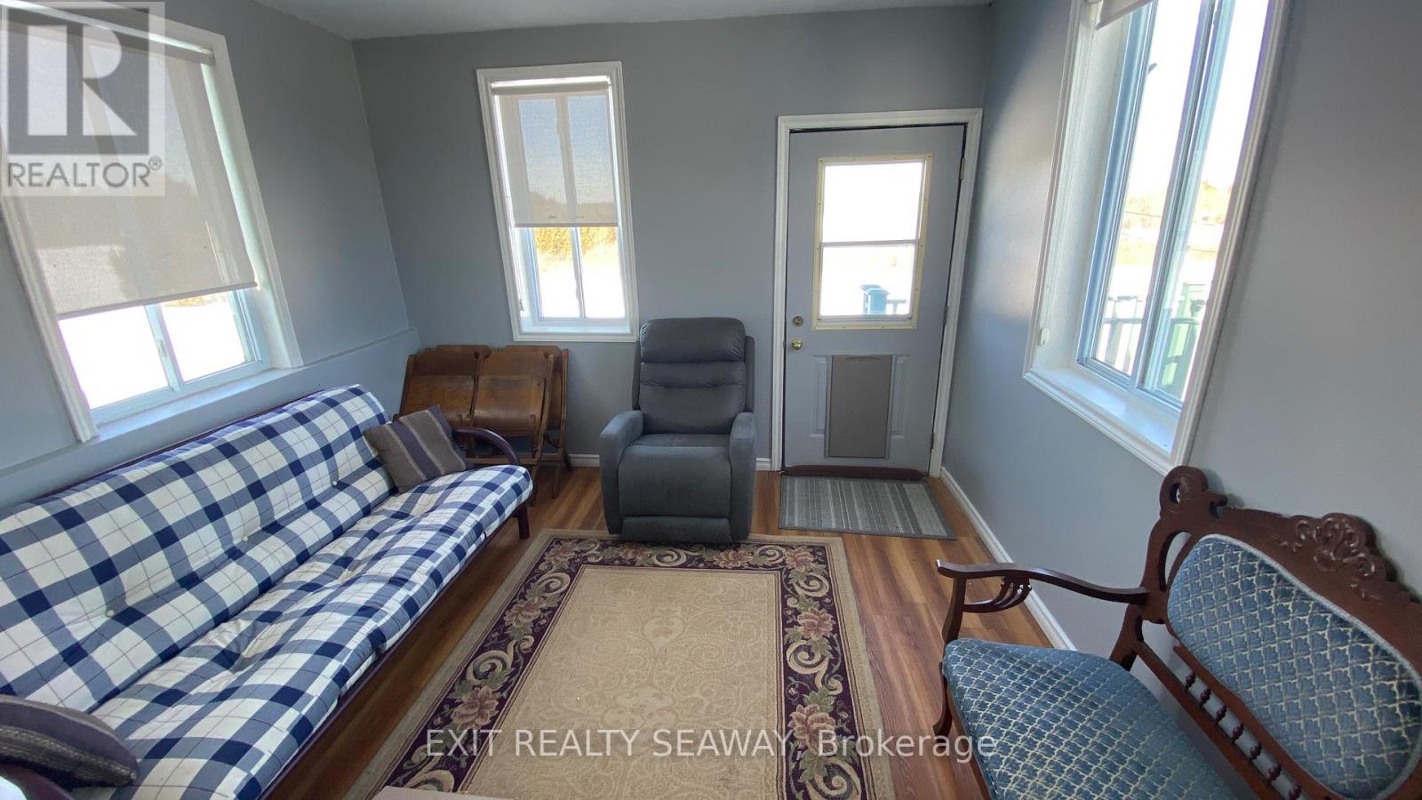 16825 County Rd 15 Road