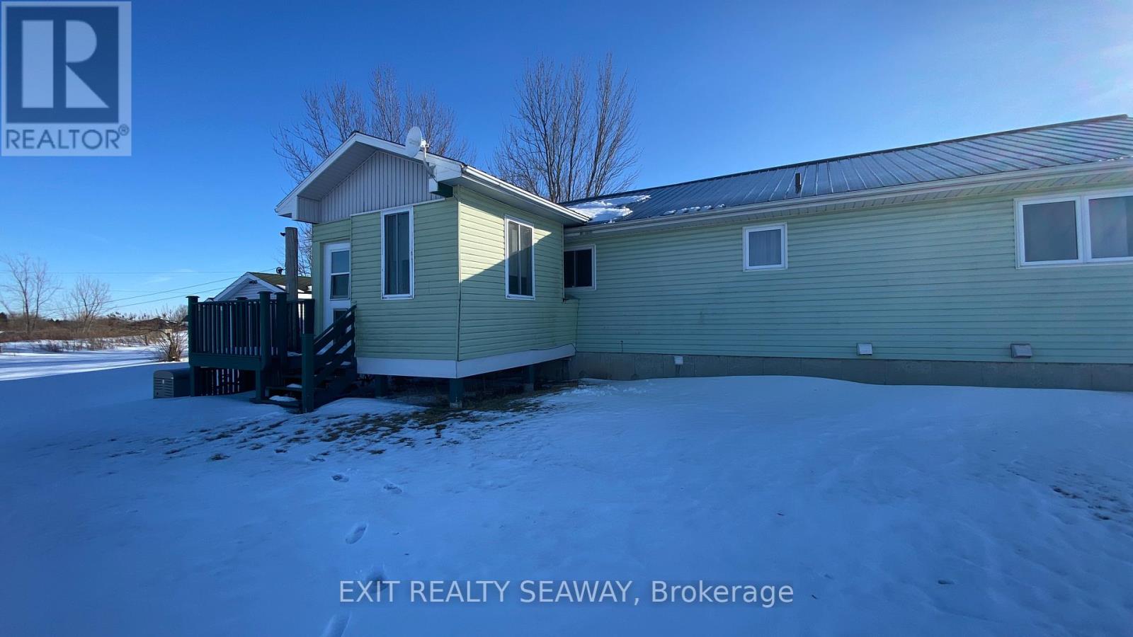 16825 County Rd 15 Road