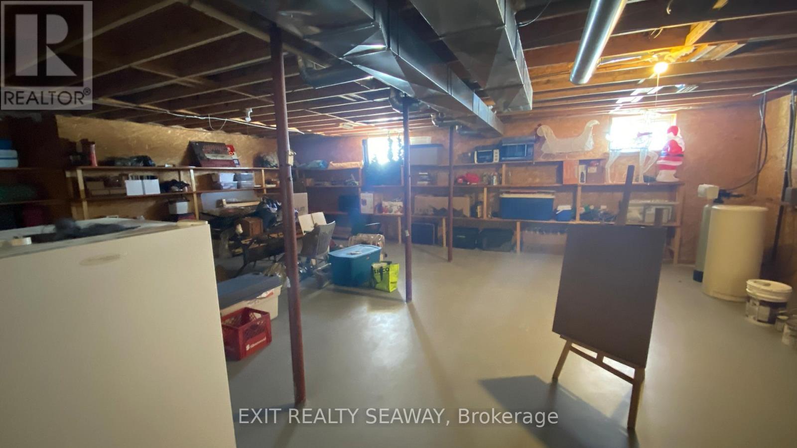 16825 County Rd 15 Road