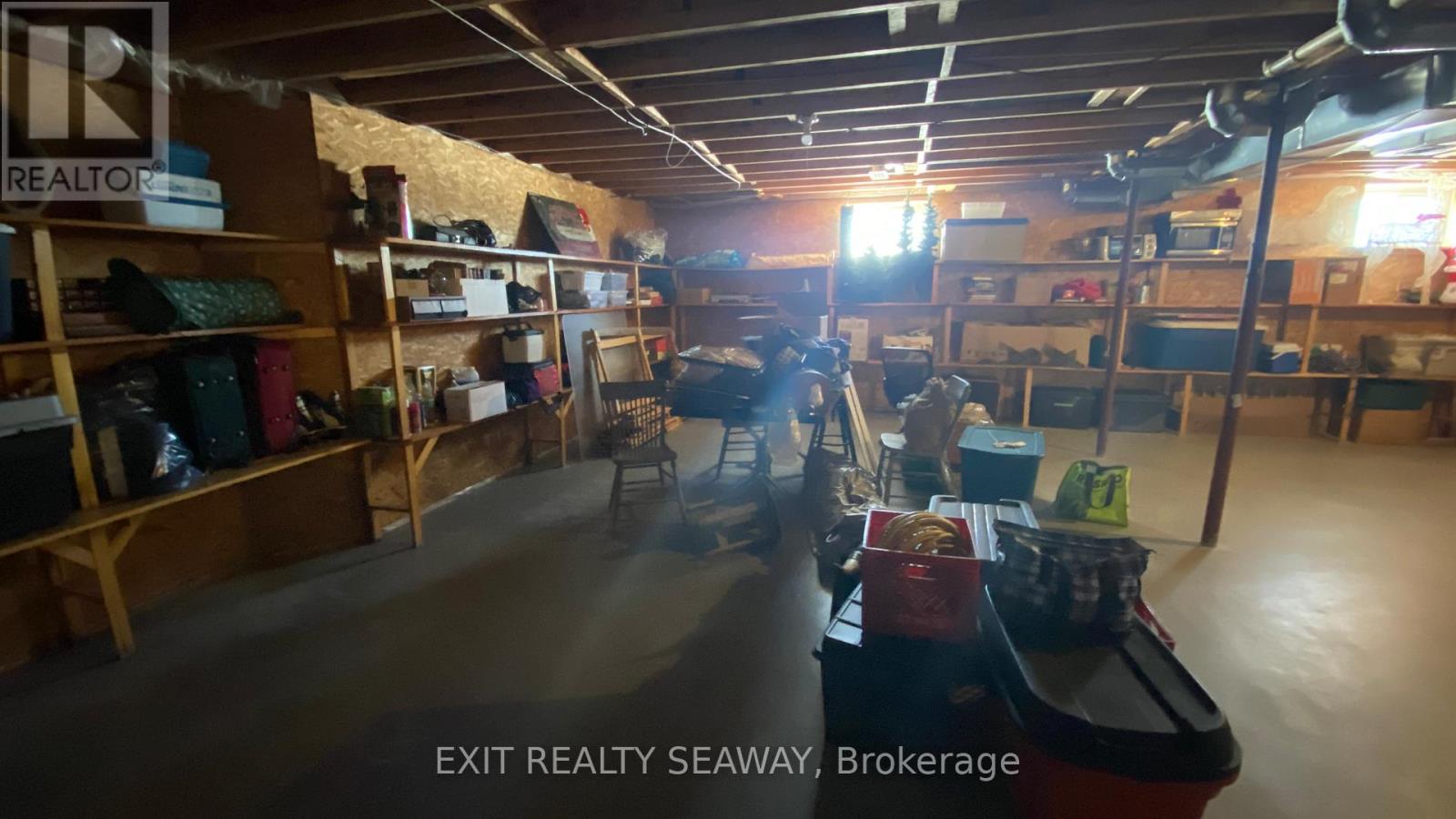 16825 County Rd 15 Road