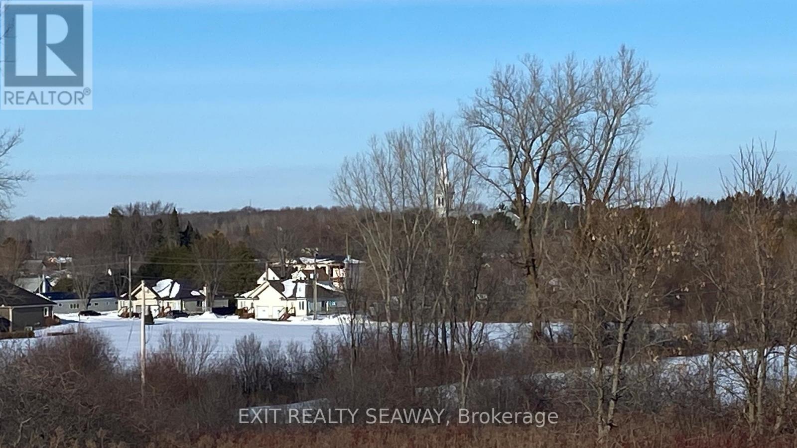 16825 County Rd 15 Road