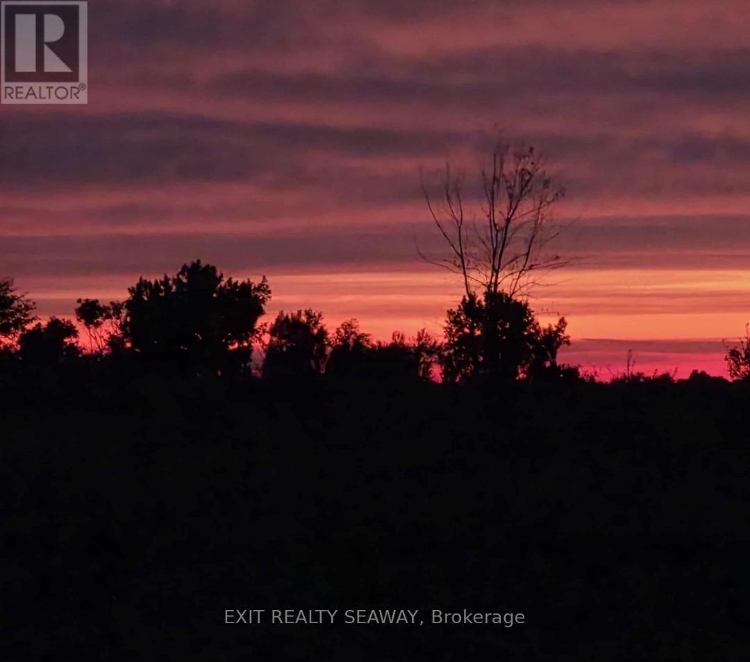 16825 County Rd 15 Road