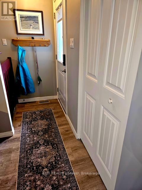 16825 County Rd 15 Road