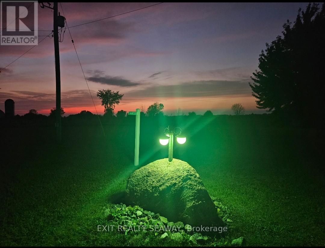 16825 County Rd 15 Road