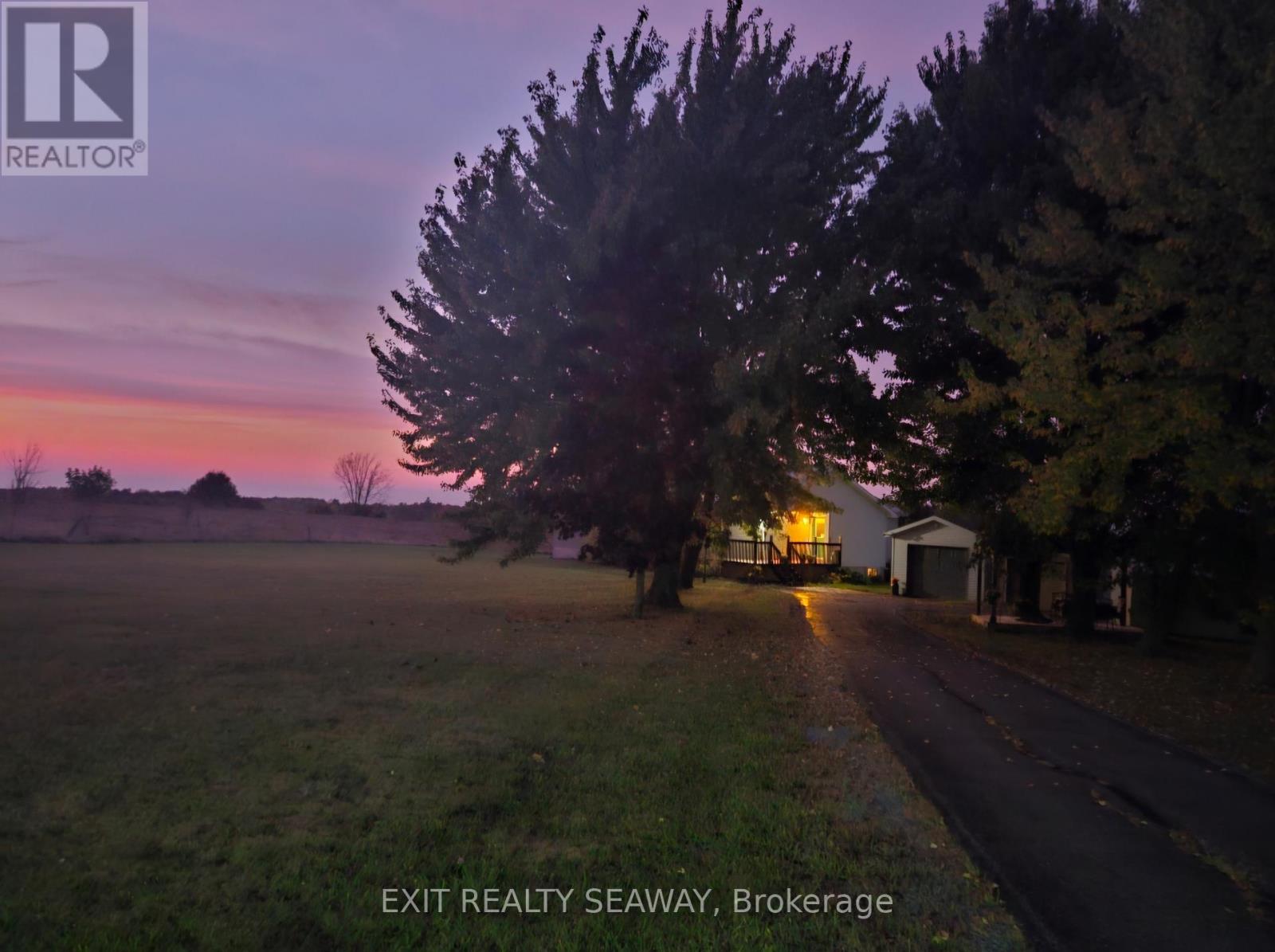 16825 County Rd 15 Road