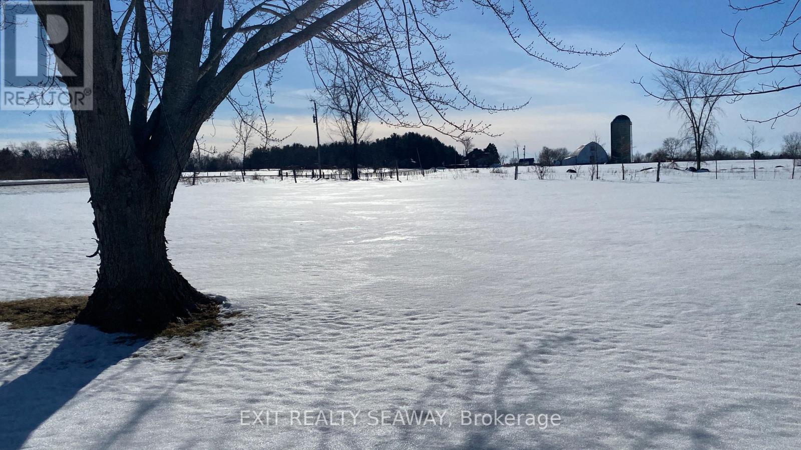 16825 County Rd 15 Road