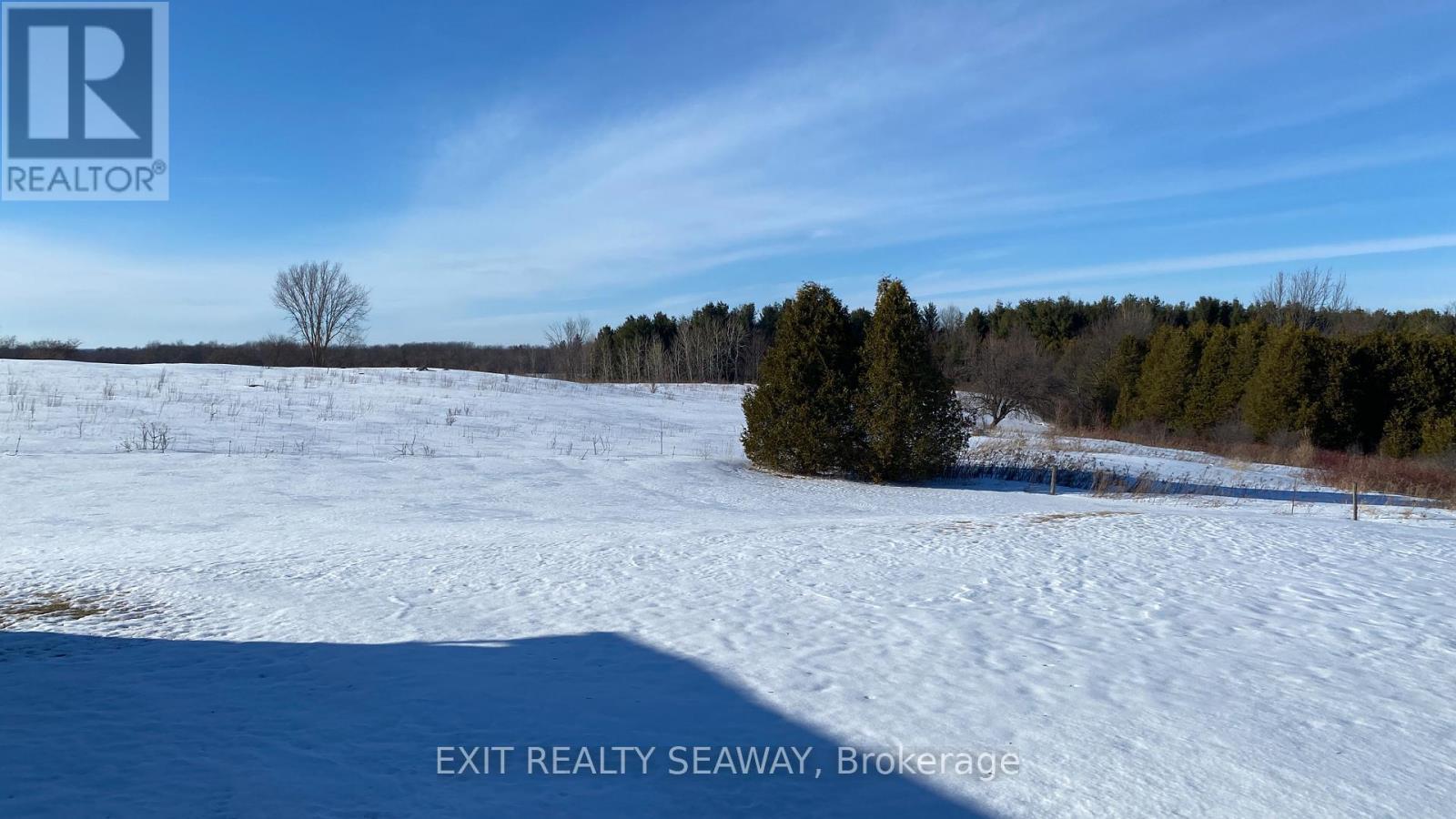 16825 County Rd 15 Road