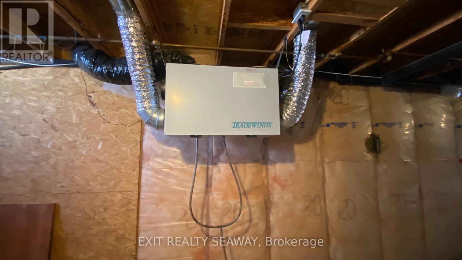 16825 County Rd 15 Road