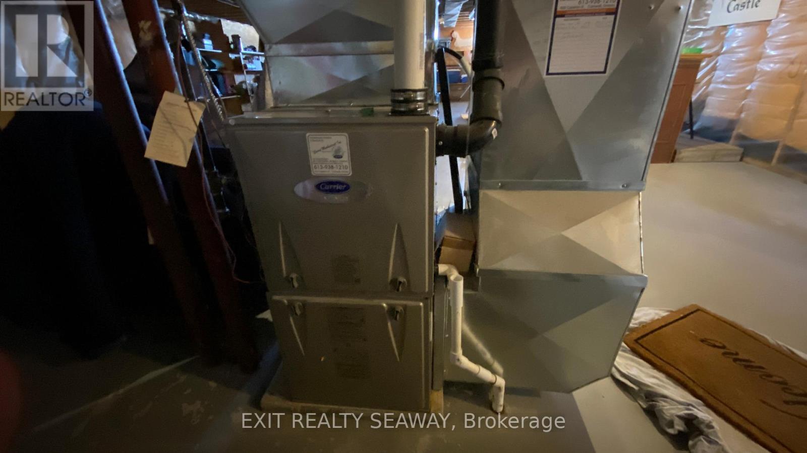 16825 County Rd 15 Road