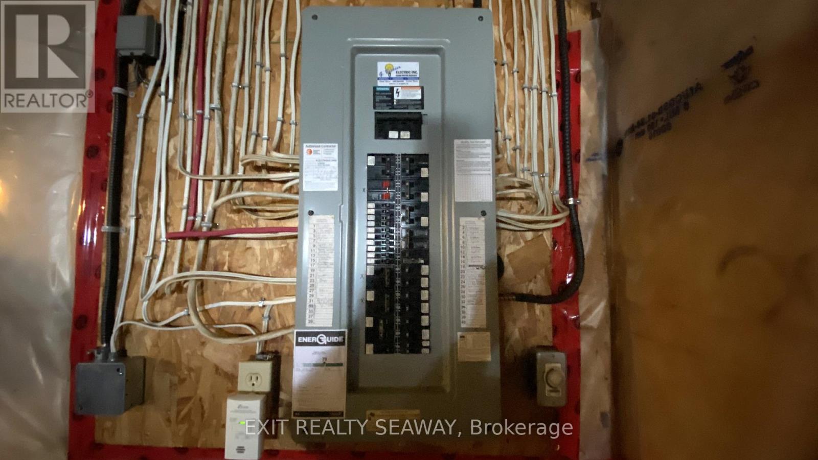 16825 County Rd 15 Road