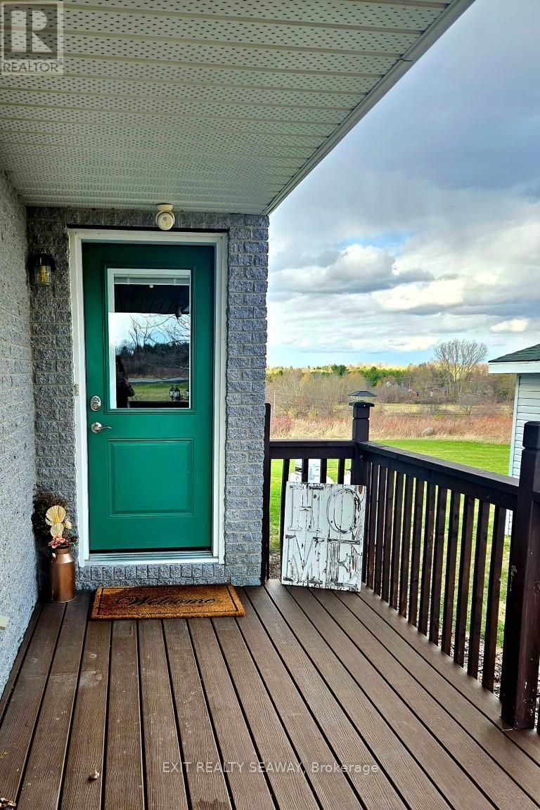 16825 County Rd 15 Road