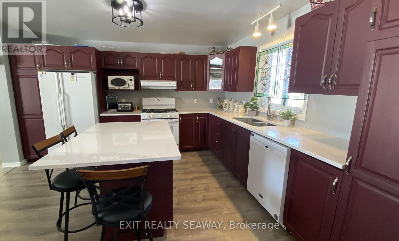 16825 County Rd 15 Road