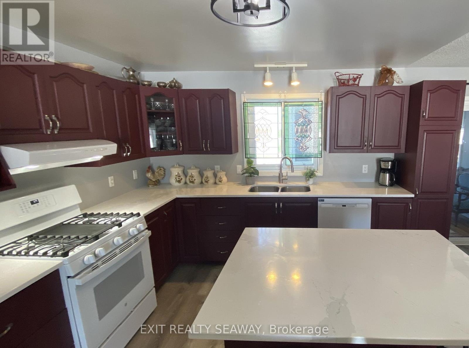 16825 County Rd 15 Road