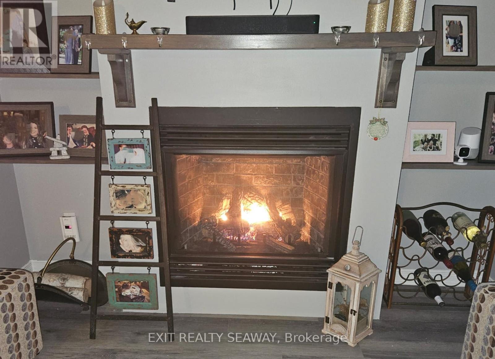 16825 County Rd 15 Road