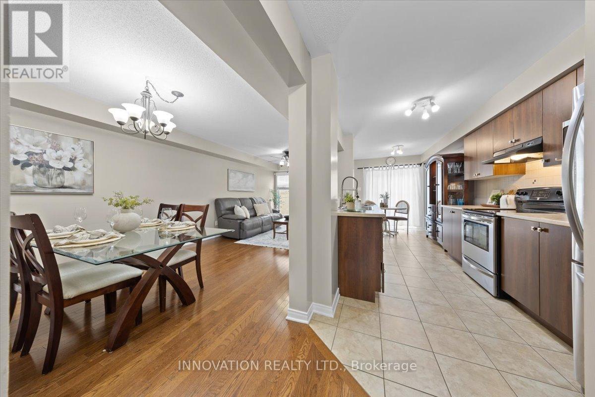 410 Heathrow Private