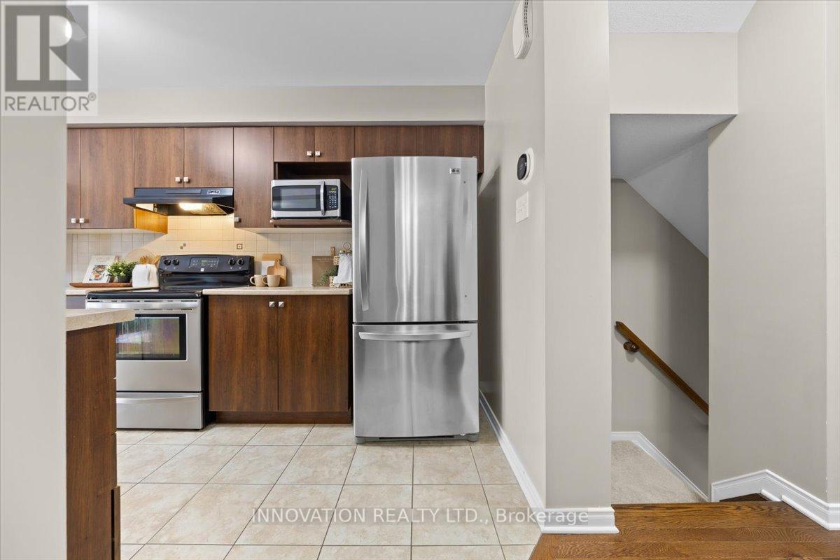 410 Heathrow Private